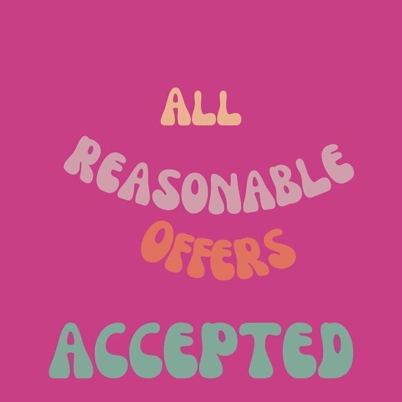 New Betsey Johnson Sunglass chain case box set New In Box - Picture 10 of 11